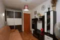 Apartamento 3 habitaciones  Budva, Montenegro