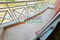 Appartement 49 m² Tankovo, Bulgarie