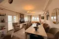 3 bedroom apartment 160 m² Aksu, Turkey