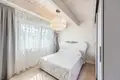Apartamento 5 habitaciones 120 m² Desenzano del Garda, Italia