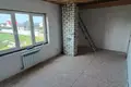 Дом 155 м² Борисов, Беларусь