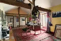Дом 15 комнат 340 м² Тарб, Франция