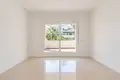 Appartement 2 chambres 121 m² Dos Hermanas, Espagne