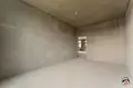 3 room apartment 112 m² Minsk, Belarus