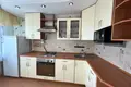 Apartamento 2 habitaciones 80 m² en Maladetchna, Belarús