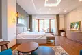 Appartement 4 chambres 170 m² Budva, Monténégro