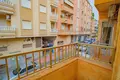 4 bedroom apartment 97 m² Torrevieja, Spain