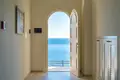 Wohnung 2 Schlafzimmer 106 m² Radovici, Montenegro