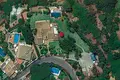 Дом 6 спален 690 м² Ricmar, Испания