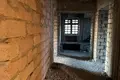 Casa 8 habitaciones 354 m² Senaki, Georgia