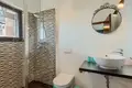 Willa 6 pokojów 250 m² Pula, Chorwacja