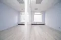 Oficina 711 m² en Minsk, Belarús