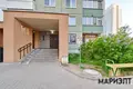 Квартира 2 комнаты 65 м² Минск, Беларусь