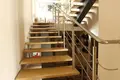 Maison 5 chambres 184 m² Riga, Lettonie