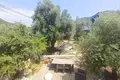 6-Zimmer-Villa 240 m² Kaş, Türkei