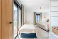 Mieszkanie 2 pokoi 135 m² Fuengirola, Hiszpania