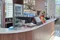 Hotel 735 m² en Bar, Montenegro