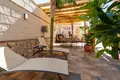 Maison 5 chambres 555 m² Mijas, Espagne