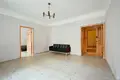Mieszkanie 4 pokoi 89 m² Ryga, Łotwa
