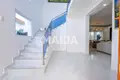 Casa  Friusa, República Dominicana