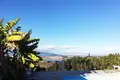 Вилла 1 спальня 128 м² Municipality of Central Corfu and Diapontia Islands, Греция