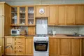 Квартира 3 комнаты 77 м² Минск, Беларусь