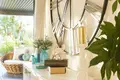 Apartamento 59 m² Estepona, Španjolska