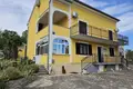 Отель 275 м² Омишаль, Хорватия
