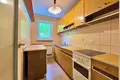 Квартира 3 комнаты 59 м² Краков, Польша