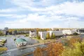 4 room apartment 79 m² Minsk, Belarus