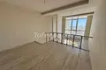 Duplex 1 bedroom 75 m² Yenişehir, Turkey