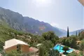 4 bedroom house 150 m² Montenegro, Montenegro