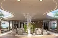 1 bedroom apartment 45 m² Zanzibar City, Tanzania