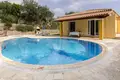 Villa de 2 habitaciones 65 m² Dassia, Grecia