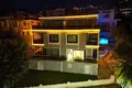 Hotel 270 m² in Kargıcak, Turkey