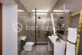 Villa mit 2 Schlafzimmern  Seminyak, Indonesien