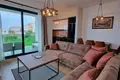 Wohnung 2 Schlafzimmer  Boreti, Montenegro