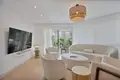 Stadthaus 5 zimmer  Marbella, Spanien