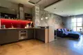 1 bedroom apartment 85 m² Riga, Latvia