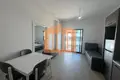 1 bedroom apartment 68 m² Golem, Albania
