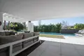 Дом 5 спален 643 м² Benahavis, Испания