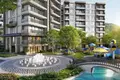 Wohnung 2 Schlafzimmer 60 m² Kamala, Thailand