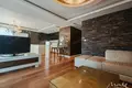 Apartamento 2 habitaciones 111 m² Budva, Montenegro