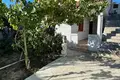 2 bedroom house 117 m² Bashkia Durres, Albania