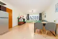 Appartement 3 chambres 110 m² Sveti Vlas, Bulgarie