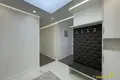 Apartamento 5 habitaciones 114 m² Minsk, Belarús