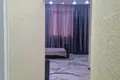 Apartamento 3 habitaciones 94 m² Batumi, Georgia
