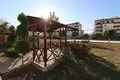 Appartement 4 chambres 140 m² Tarse, Turquie