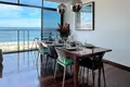 Appartement 3 chambres 200 m² en Regiao Geografica Imediata do Rio de Janeiro, Brésil