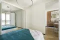 Квартира 2 комнаты 38 м² в Варшаве, Польша